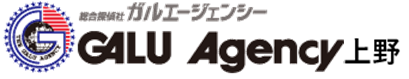 galu_ueno